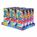 Lavakreisel Magic Liquid Lava Spinners sortiert