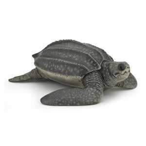 Spielfigur Lederschildkröte 3465000560225