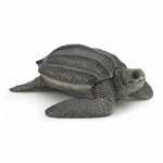 Spielfigur Lederschildkröte 3465000560225