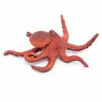Spielfigur Kleiner Oktopus 3465000560607