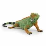 Spielfigur Leguan 3465000503062