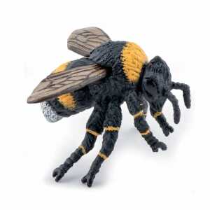 Spielfigur Hummel 3465000502911