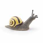 Spielfigur Waldschnecke 3465000502850
