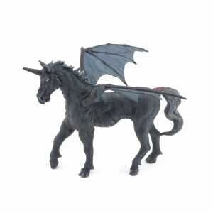 Spielfigur Pegahorn 3465000360429
