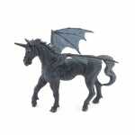 Spielfigur Pegahorn 3465000360429