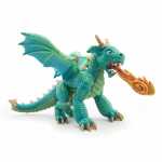 Spielfigur Molloss 3465000392093