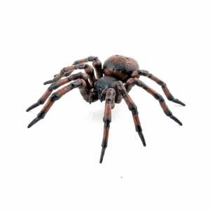 Spielfigur Spinne 3465000502928