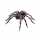 Spielfigur Spinne 3465000502928