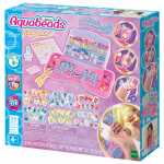 Nagelstudio Starterset Aquabeads