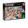 Puzzle Wasgij Mystery 26 Date Night! 1000 Teile