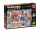 Puzzle Wasgij Original 42 Glanz und Glitter! 1000 Teile