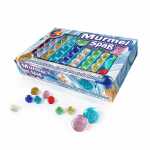 Murmel Set Murmelspass 52 Teile