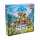 LEGO Brettspiel Monkey Palace 5704339005686