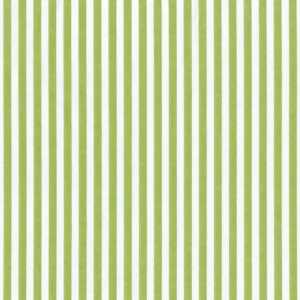 JET PAPIER Servietten Fine Stripes Fern green 33x33cm 20 Stück