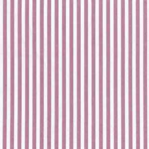 JET PAPIER Servietten Fine Stripes Light Grape 33x33cm 20 Stück