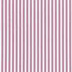 JET PAPIER Servietten Fine Stripes Light Grape 33x33cm 20...