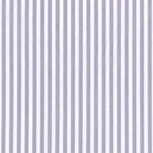 JET PAPIER Servietten Fine Stripes Pastell 33x33cm 20 Stück