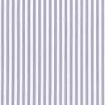 JET PAPIER Servietten Fine Stripes Pastell 33x33cm 20...