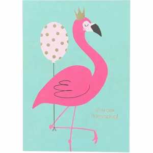 DEPESCHE Postkarte Hello you Motiv 1