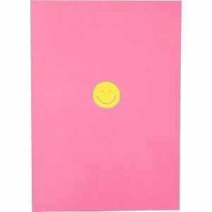 DEPESCHE Postkarte Hello you Motiv 6