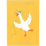 DEPESCHE Postkarte Hello you Motiv 14
