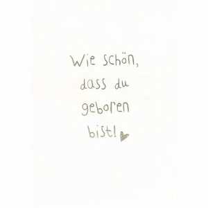 DEPESCHE Postkarte Hello you Motiv 18