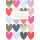 DEPESCHE Postkarte Hello you Motiv 19