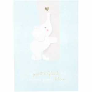 DEPESCHE Postkarte Hello you Motiv 28