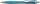 Schneider Kugelschreiber Slider Rave XB teal
