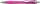 Schneider Kugelschreiber Slider Rave XB power pink