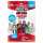 Sammelkarten Match Attax Bundesliga 2024 / 2025 Starterpack