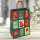 Geschenktasche Max Kraftpapier 23x10x29cm Weihnachten