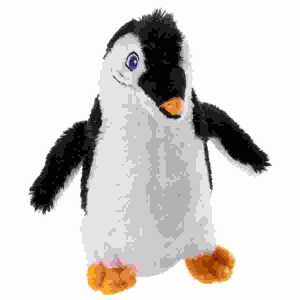 SDMT Pinguin GRS "Juri" klein Größe 18 cm