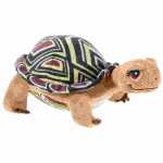 SDMT Schildkröte GRS "Henrietta" klein...