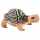 SDMT Schildkröte GRS "Henrietta" klein Größe 18 cm