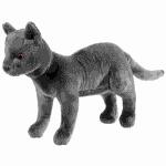 SDMT Kater GRS "Karajan" Größe 30 cm