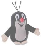 KLEINER MAULWURF GRS Figur Größe 16 cm