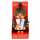 Monchhichi Plüschfigur Painting Girl 20cm