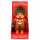 Monchhichi Plüschfigur Animal Dress Shiba Boy 20cm