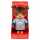 Monchhichi Plüschfigur Animal Dress Kitten Girl 20cm