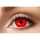 Kontaktlinsen Mini Sclera Red Devil