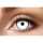 Kontaktlinsen Mini Sclera Dead White 4250428881453