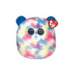 Squish a Boo Bär Hope 20cm 8421392988