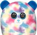 Squish a Boo Bär Hope 20cm 8421392988