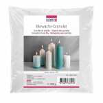 GLOREX Bienenwachs Granulat 500g