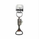 Muddastadt Schlüsselanhänger...