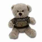 Muddastadt Plüsch Berlin Bär mit Pulli...