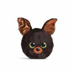 NICI Kissen GLUBSCHIS Fledermaus 32x32cm