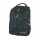 SCHNEIDERS Rucksack Elite 2.0 green polygon