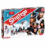 Brettspiel Stratego Original 8710126199589